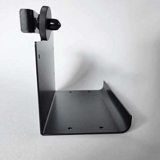 bord-horizontal-airlineschiene-schwarz-ablage-telefon