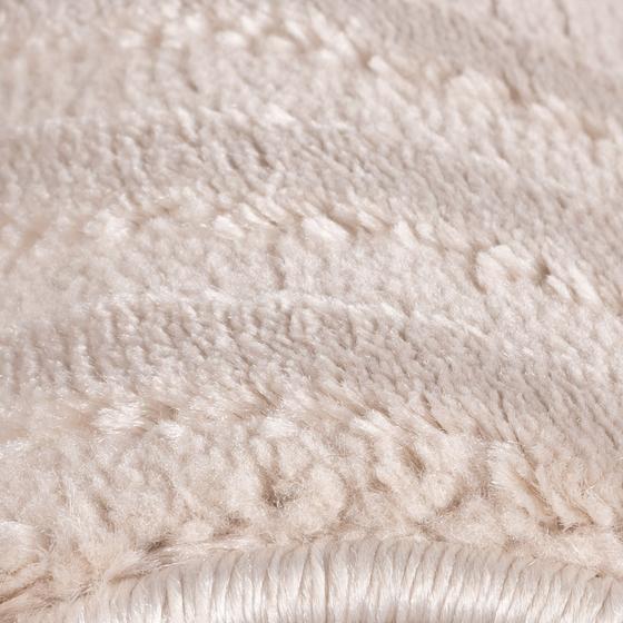 Sahara bej beige 