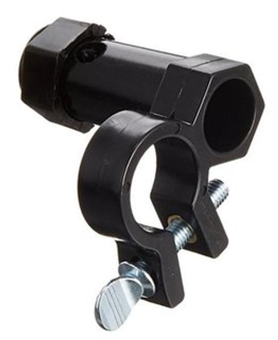 B.E.R.P. Ansatztrainer für kleine und mittlere Posaune / Euphonium