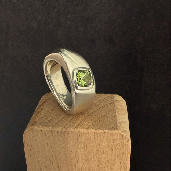 turmalinring_silber_unikat_goldschmiede