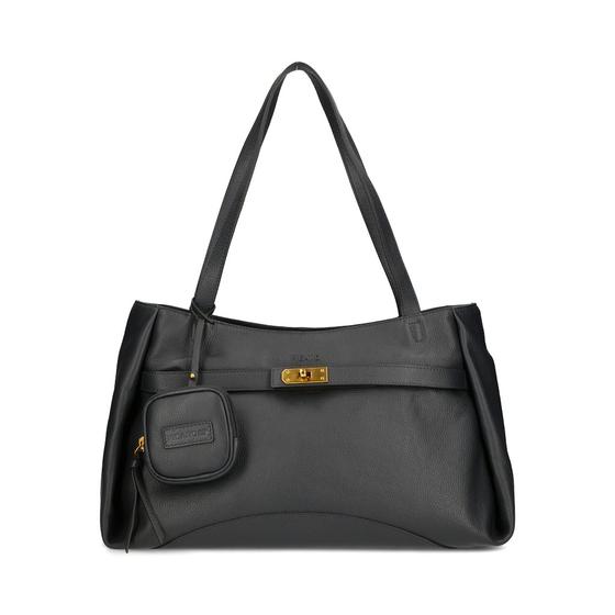 PICARD 1205 der Serie ODEON in der Farbe ozean