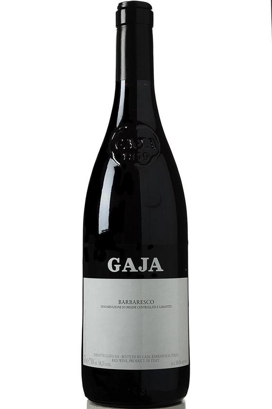 Rotwein | Barbaresco Gaja - 2017/0,75l