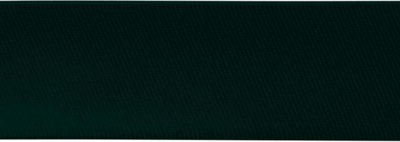 Satinschrägband 40/20mm 022627 412
