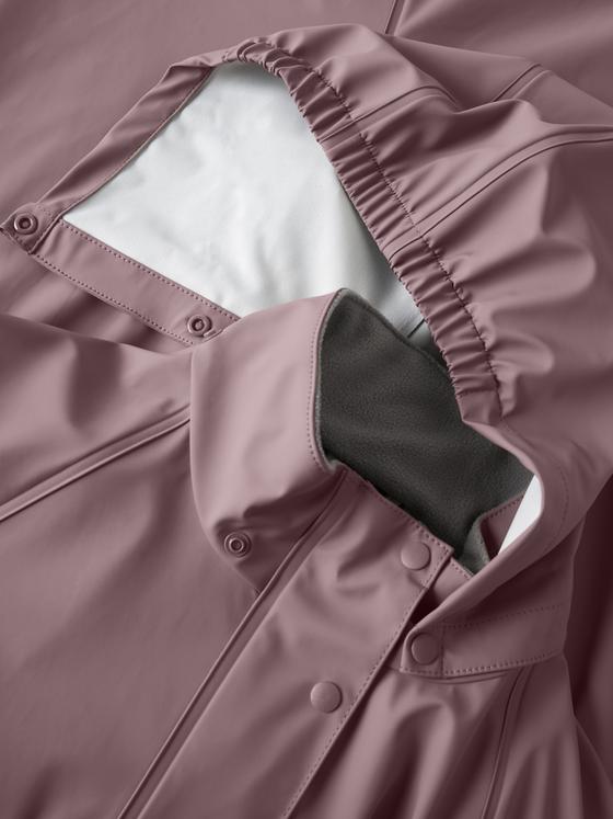 Name It Regen Outdoor Set Wistful Mauve