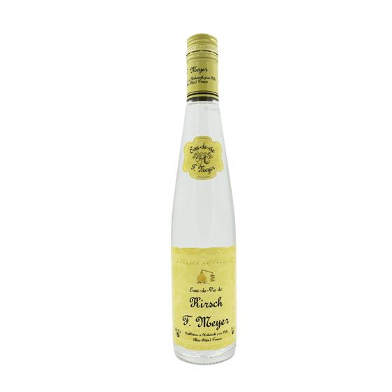Kirschwasser Meyer