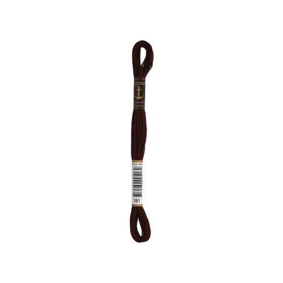 Anchor 381
