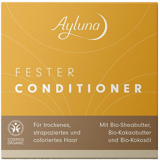 fester Conditioner