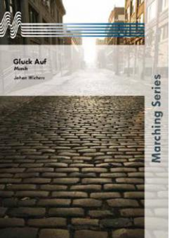 Glück Auf (Marsch)