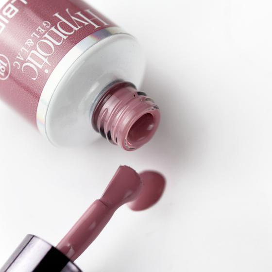 Hypnotic Gel&Lack 181