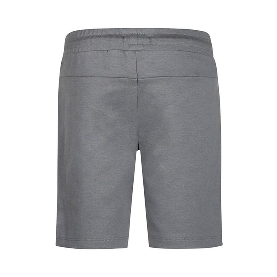 Sweat-Shorts, dark grey