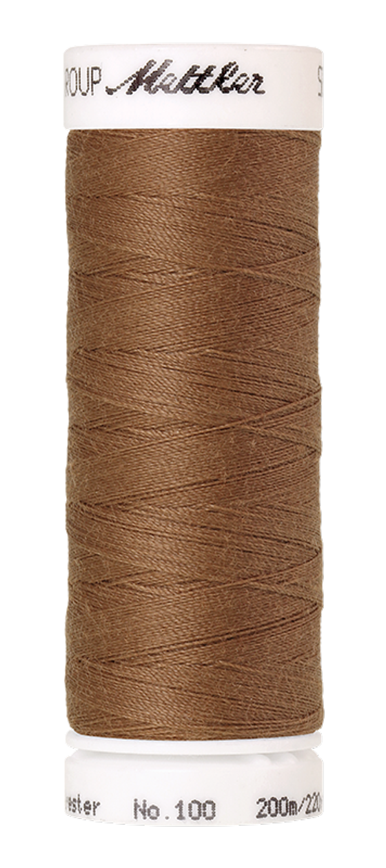 Mettler Seralon No.287 , 200m