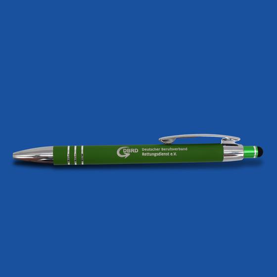 DBRD Kugelschreiber