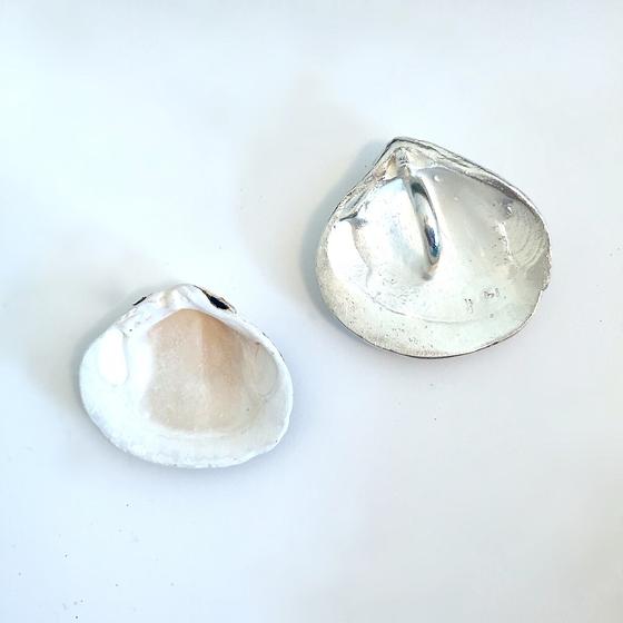 anhaenger-noerdliche-astarte-mit-brillant