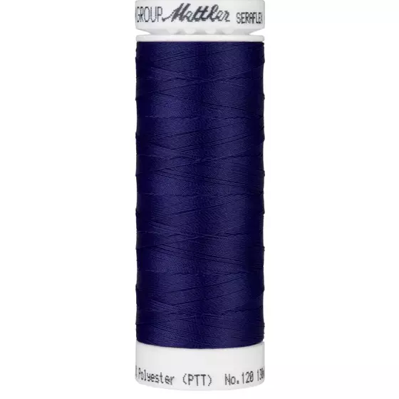 Mettler Seraflex No.1305 , 130m