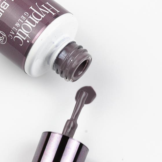 Hypnotic Gel&Lack 158