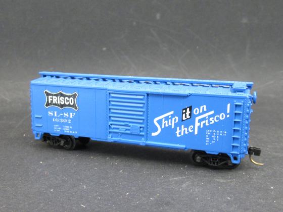 Kadee 4002-301