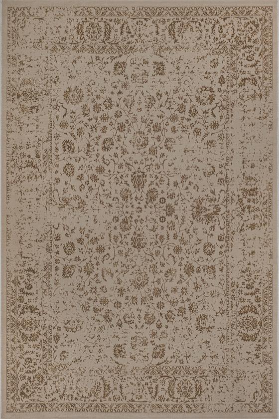 Creation beige braun 