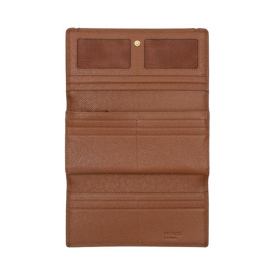 PICARD 1285 der Serie CHIC WAY 1 in der Farbe cognac