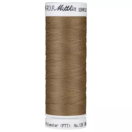 Mettler Seraflex No.0387 , 130m