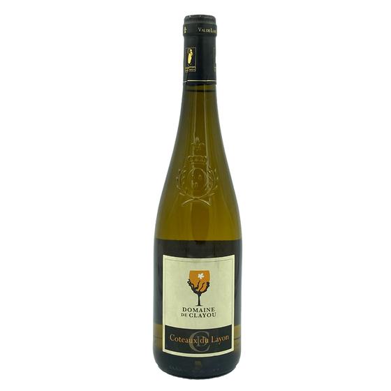 Chenin Blanc Layon Loire
