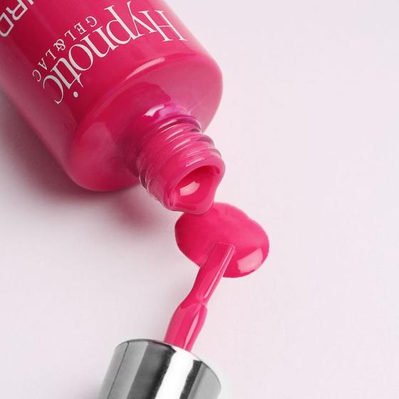 Hypnotic Gel&Lack 55