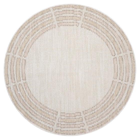 Clasico 160x230 cm pembe pink