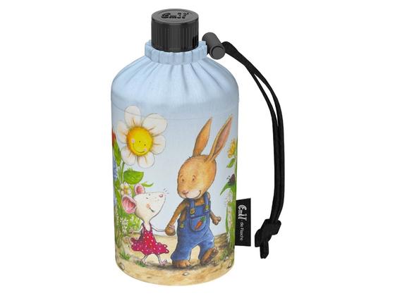 Emil die Flasche 0,3l