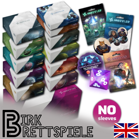 Bundle