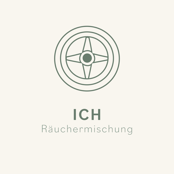 ICH