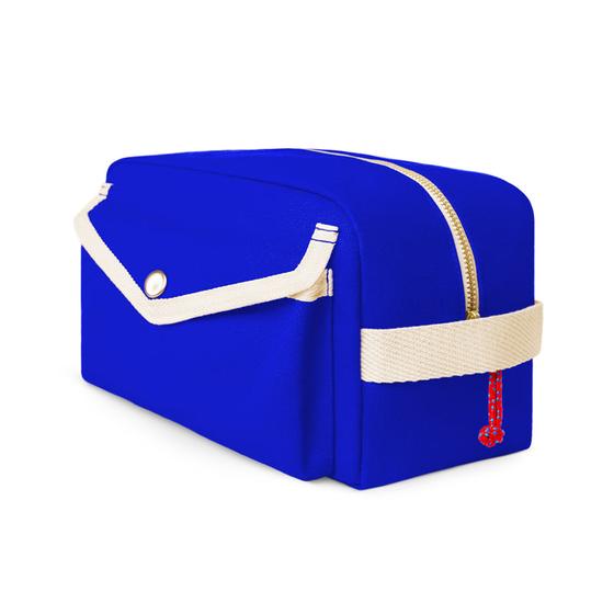 Ykra Dopp Pack Blue