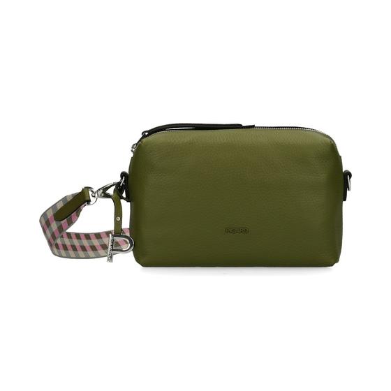 PICARD 7350 der Serie TEXEL in der Farbe olive