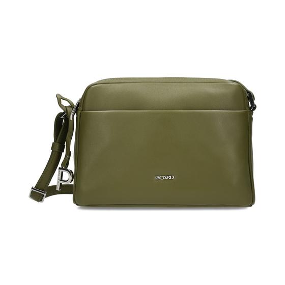 PICARD 8161 der Serie REALLY in der Farbe olive