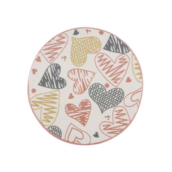 Anime Cocuk Halisi multi