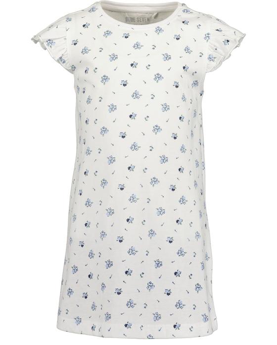 Blue Seven Big Shirt Art. 727522
