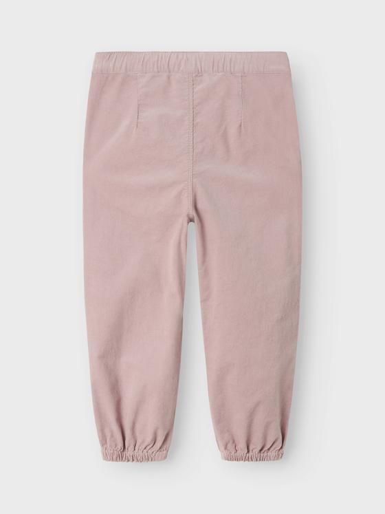 Name It Cordhose Burnished Lilac