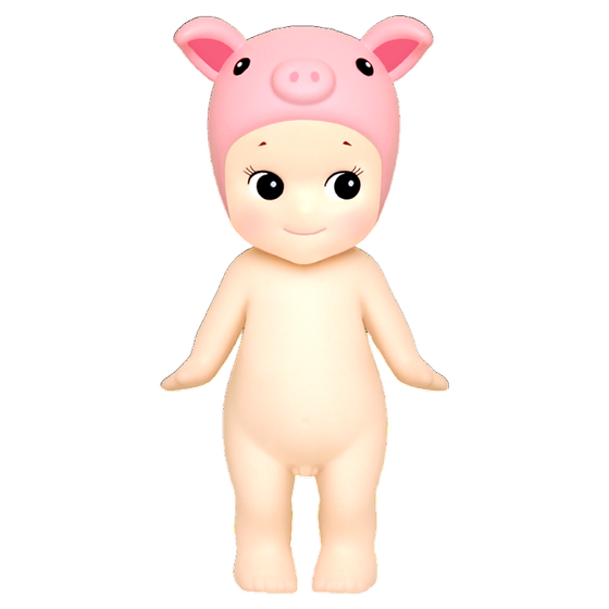 Sonny Angel Animal Series 2