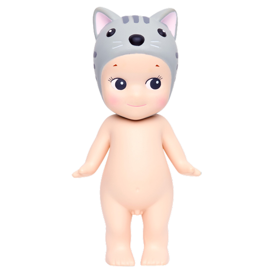 Sonny Angels Animal Series 3