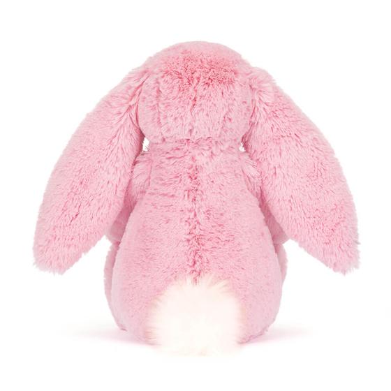 Jellycat Kuscheltier Blushkin Blossom Luxe Bunny