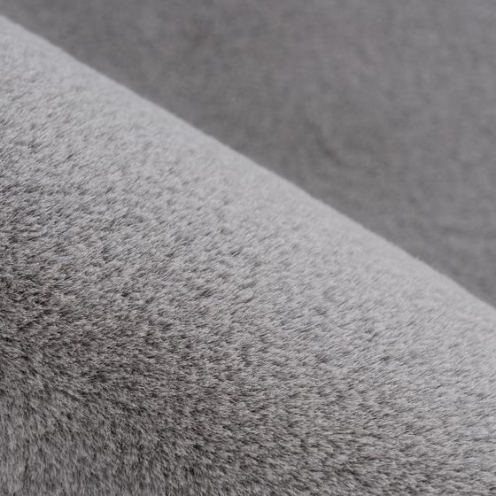 Topia Paradise süper yumusak 160 x 230 cm silver