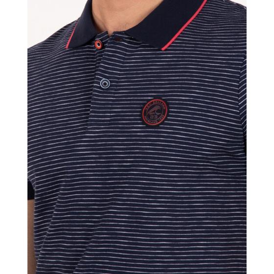 New Zealand Auckland Poloshirt