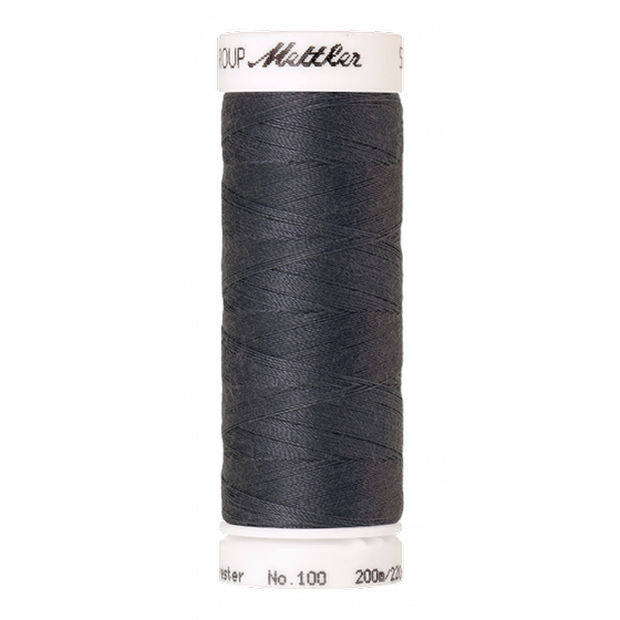 Mettler Seralon No.878 , 200m