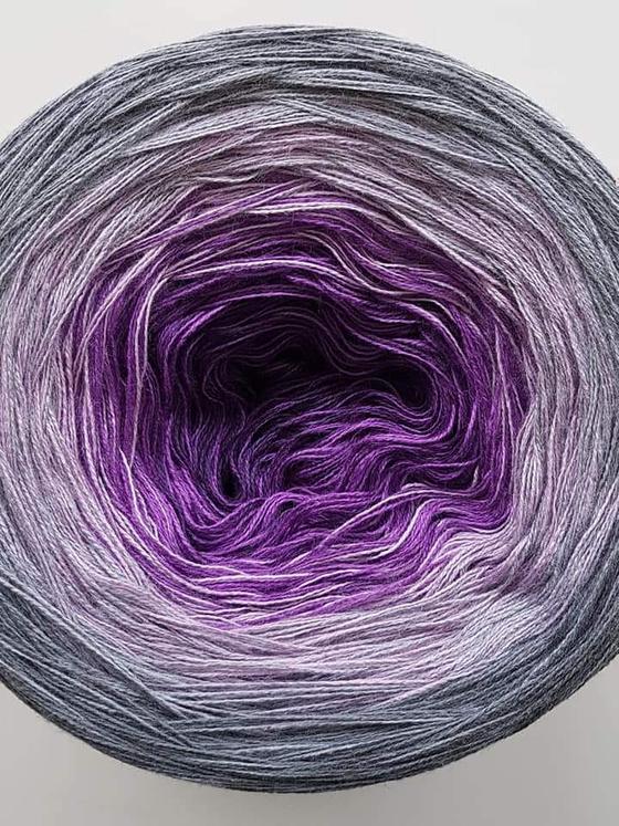 bobbel-purple-eye