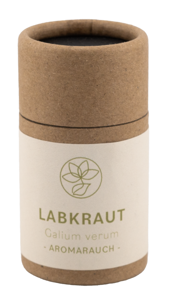 Labkraut