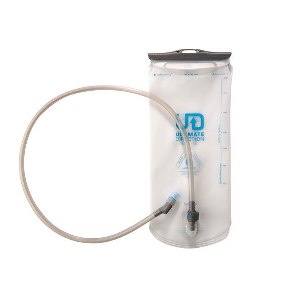 Trinkbeutel / Wasserbeutel