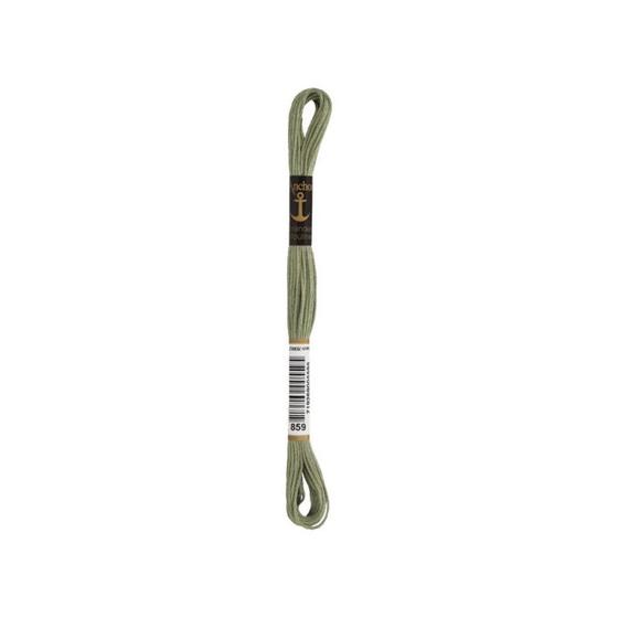 Anchor 859