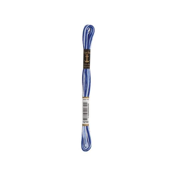 Anchor 1210