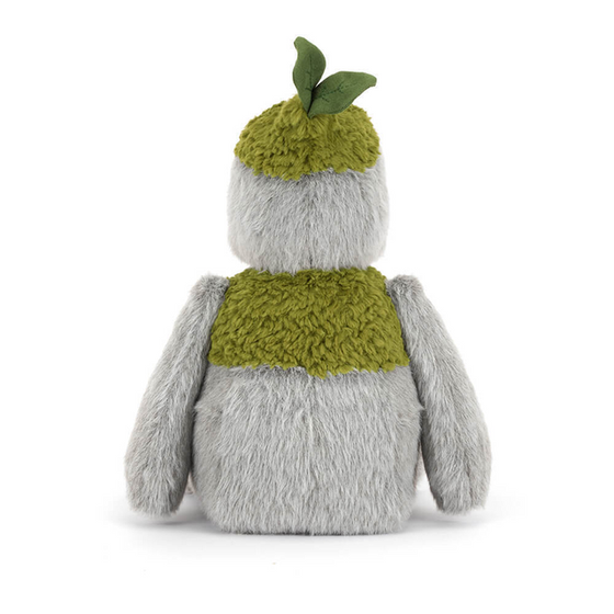 Jellycat Kuscheltier Rockleton