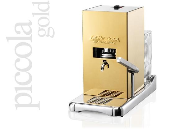 LaPiccola Piccola_Schoenbergers Kaffeegreissler