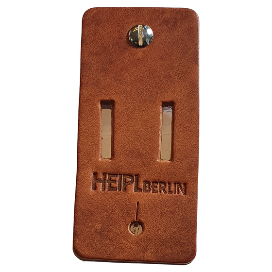 Kabel Halter / Headphone cable organizer