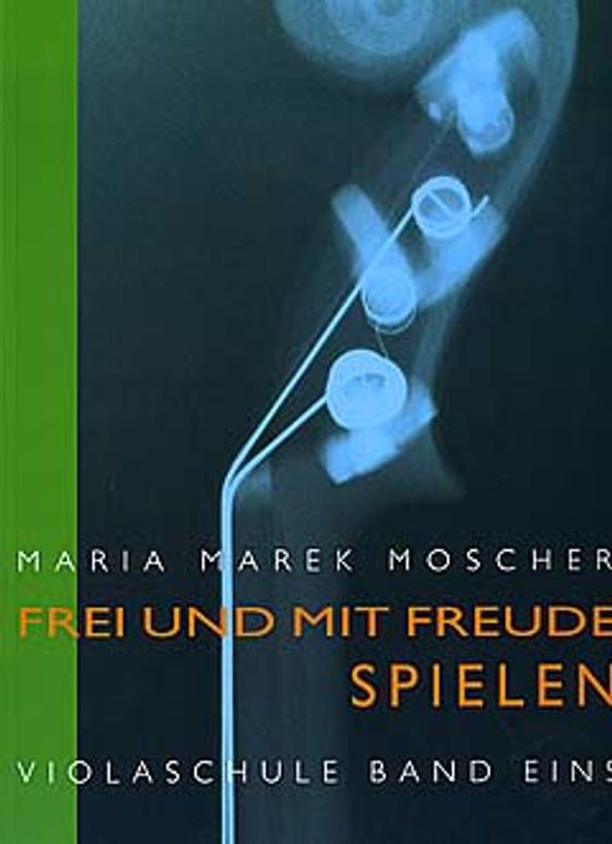 Frei Und Mit Freude Spielen